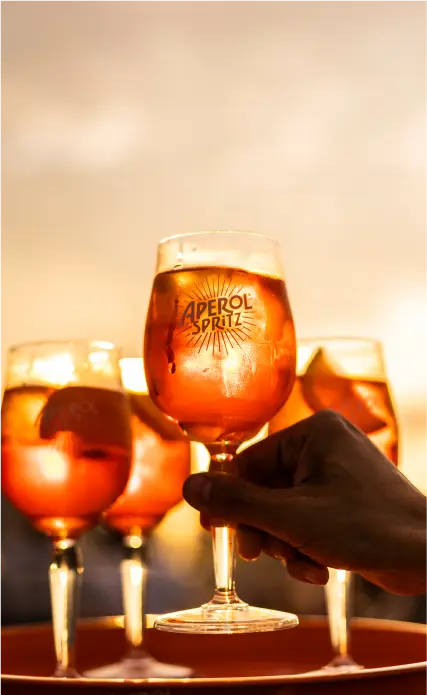 Aperol-italy-it