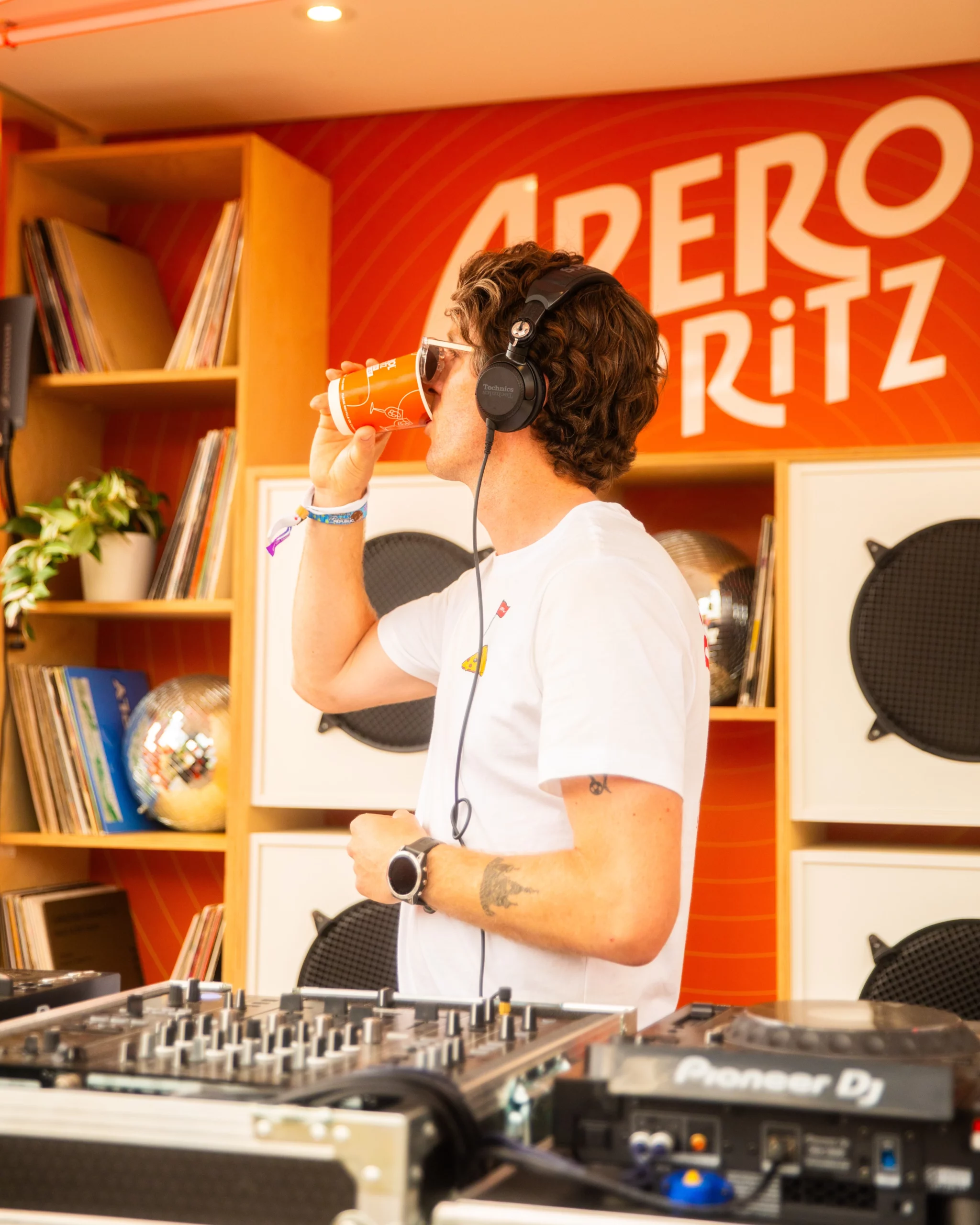Aperol-english-gb Aperol-english-gb