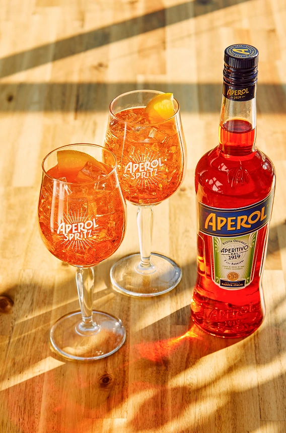 Aperol-english-gb Aperol-english-gb