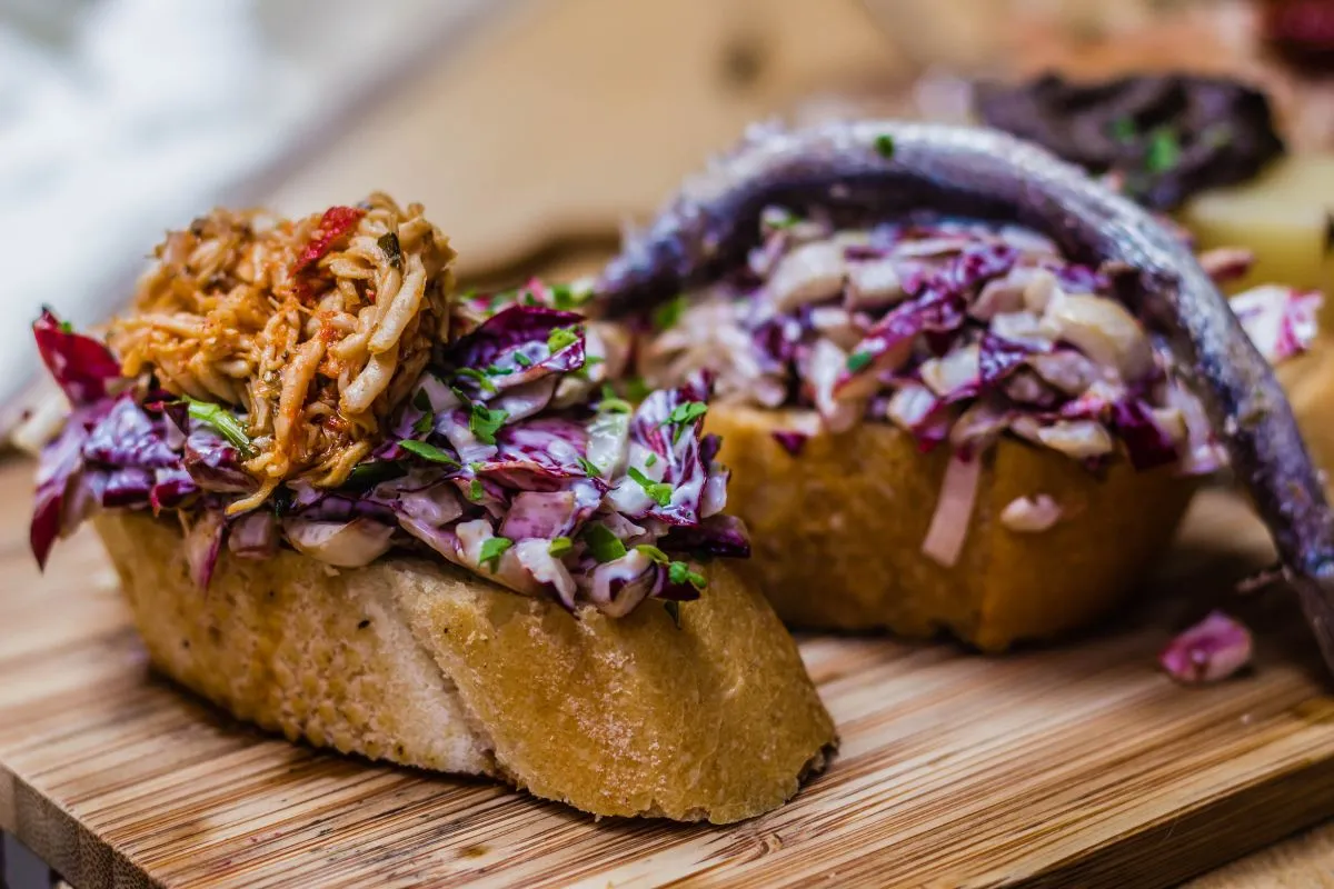 Cicchetti-Rezepte: So gelingt die Zubereitung zu Hause