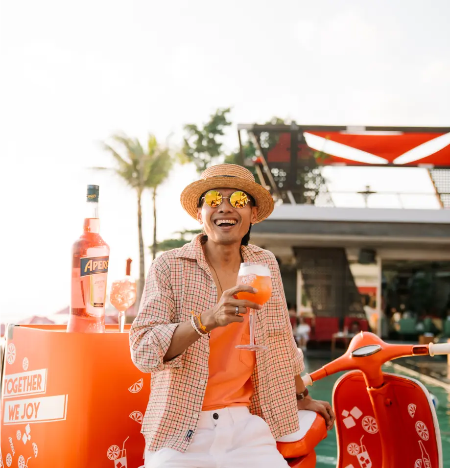 Aperol-en-asia