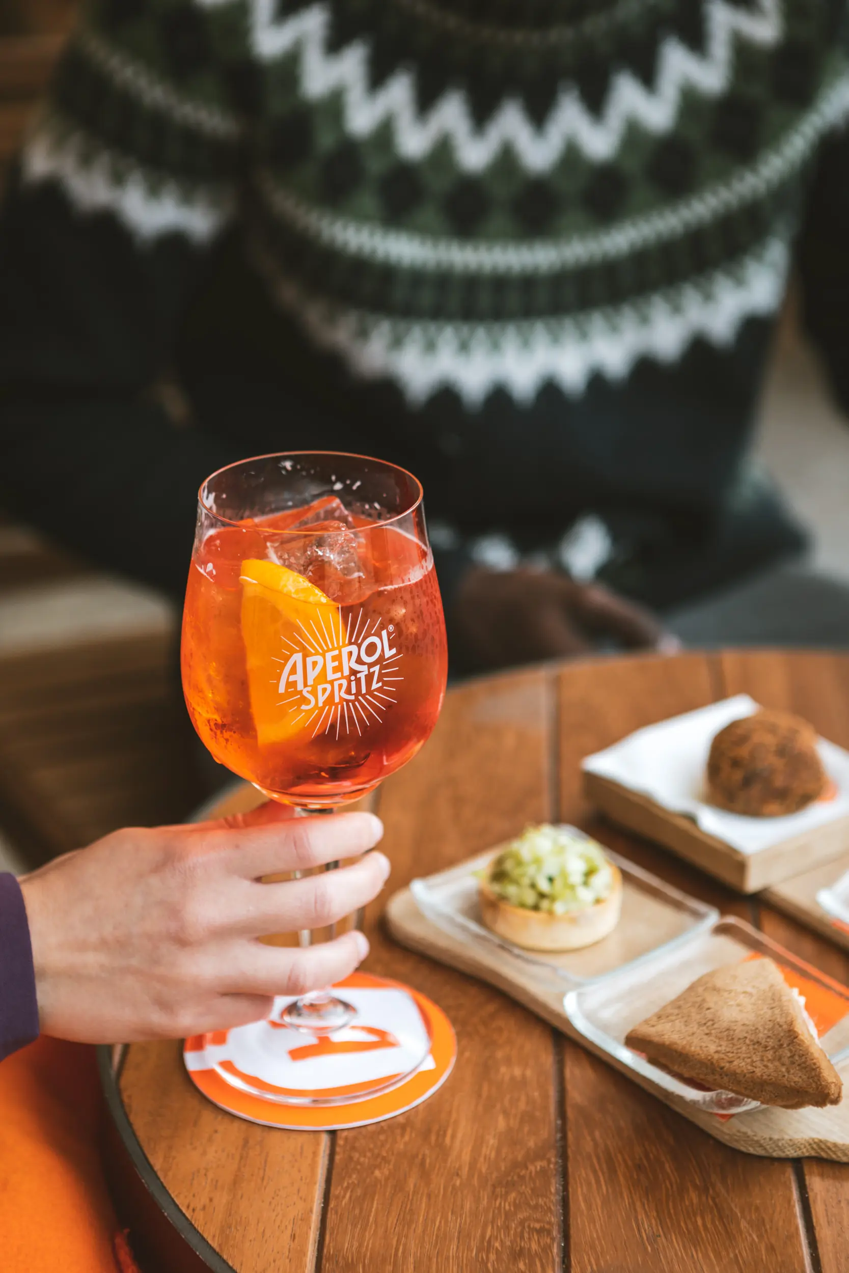 Aperol-brazil-pt