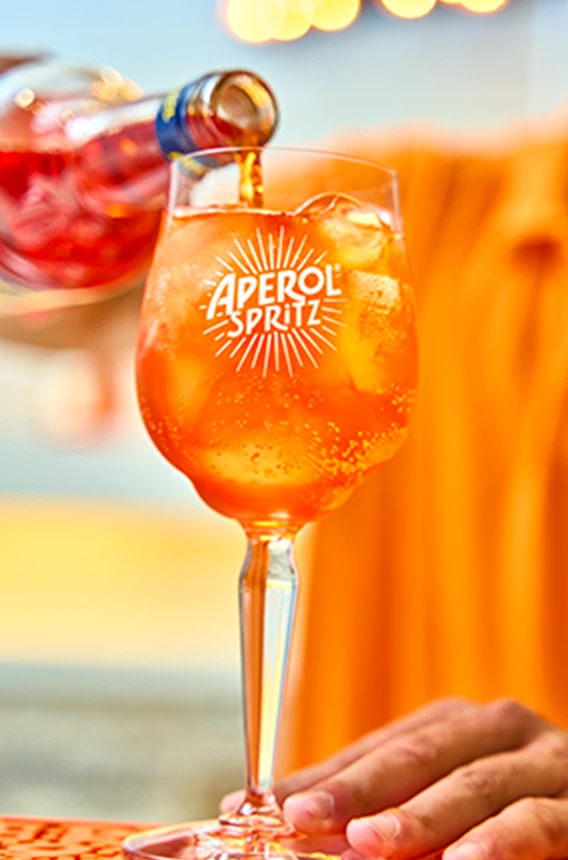 Aperol-Argentina-es Aperol-Argentina-es