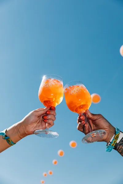 Aperol-canada-en Aperol-canada-en