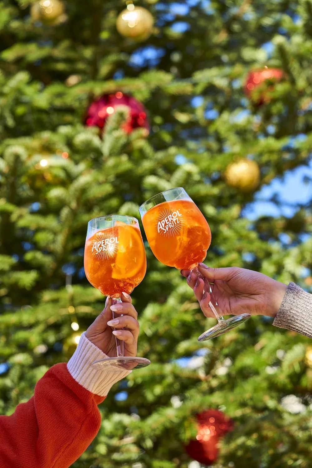 Best Things to do this Winter