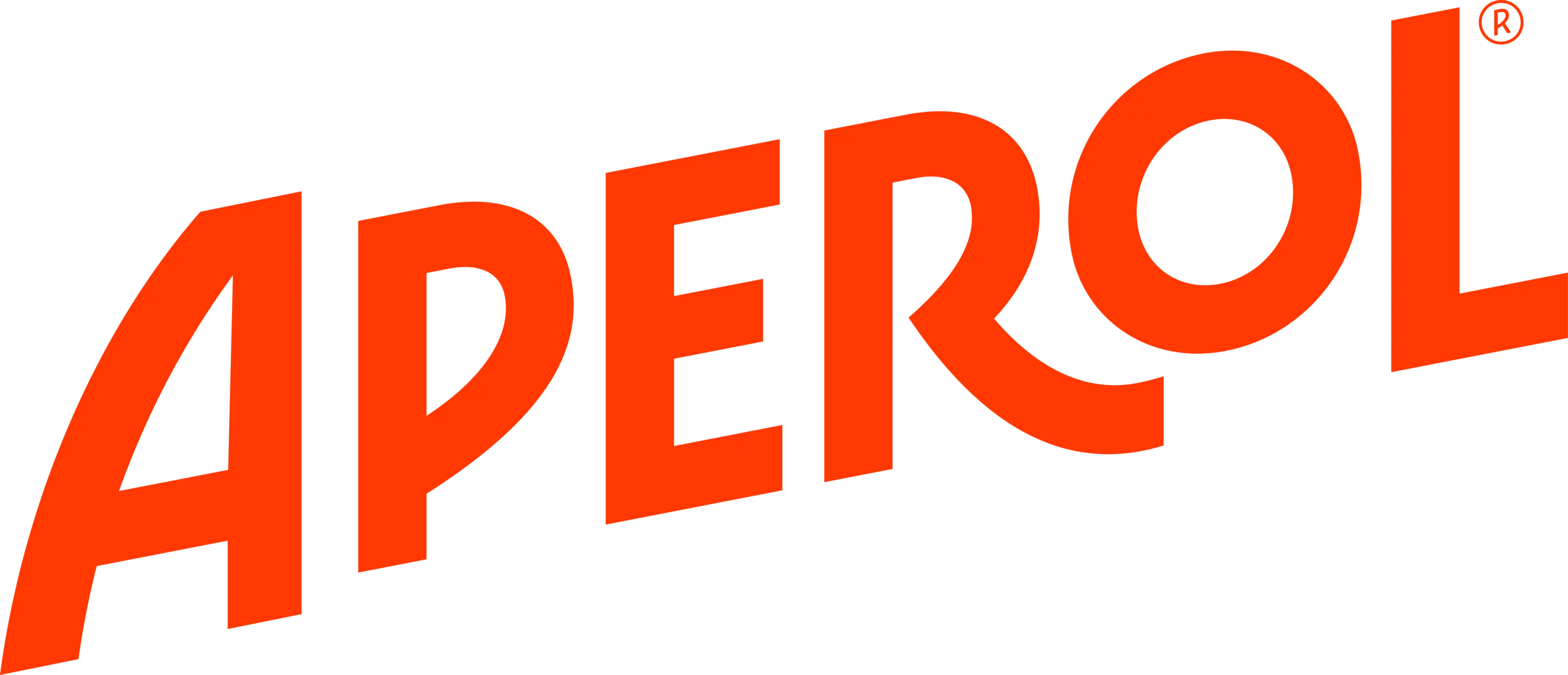 Aperol