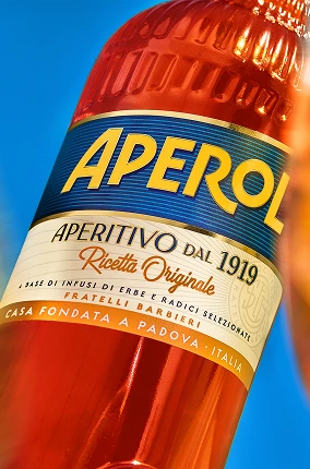 Aperol-france-fr