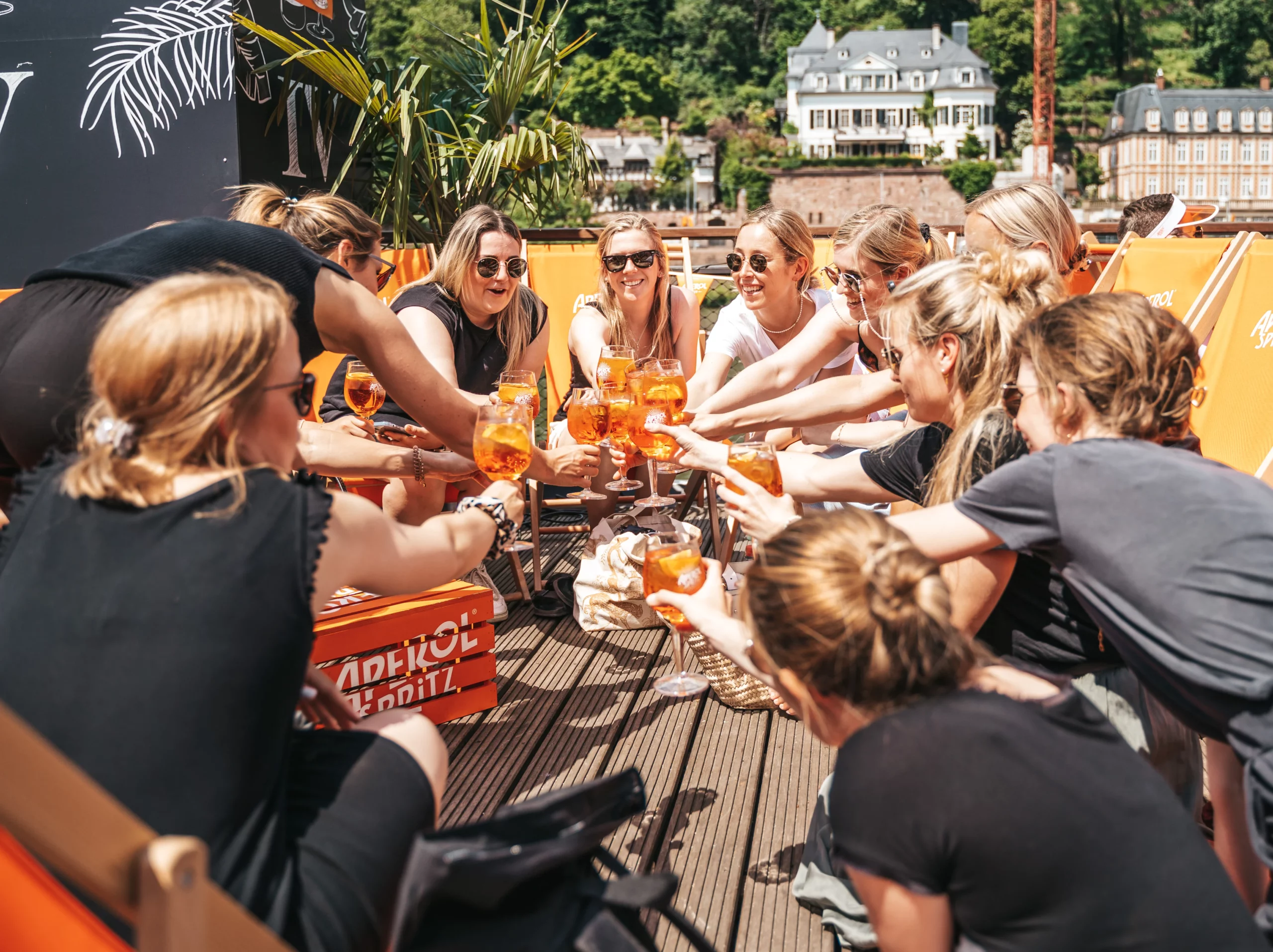 Aperol-german-de