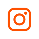 Social-Network