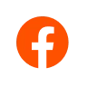 Social-Network