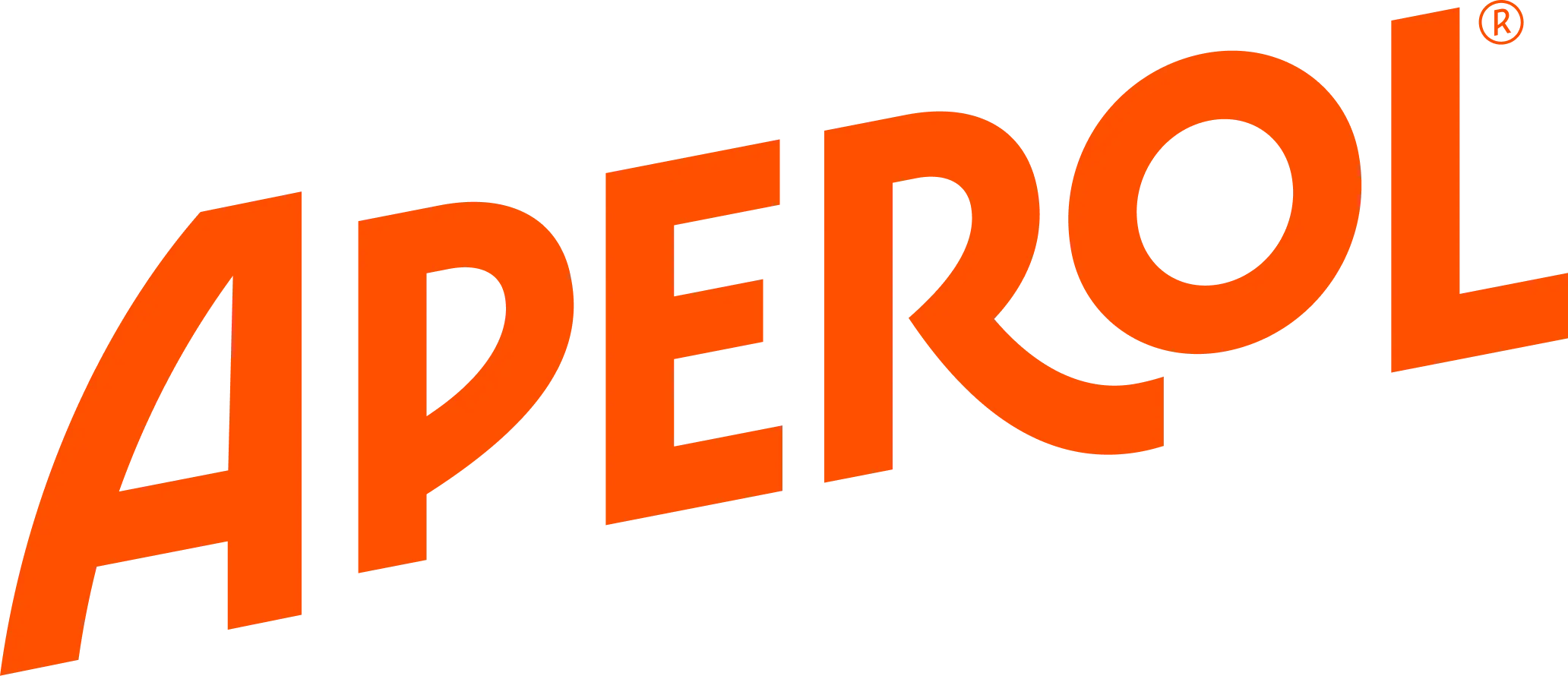 Aperol-german-de
