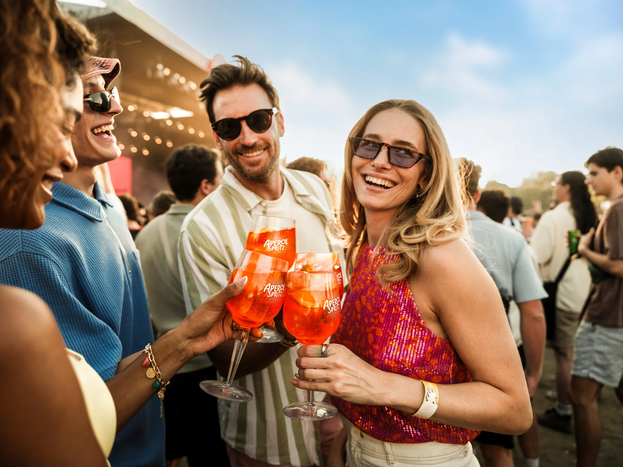 Aperol-german-de