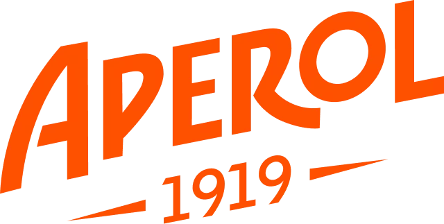 Aperol-japan-jp