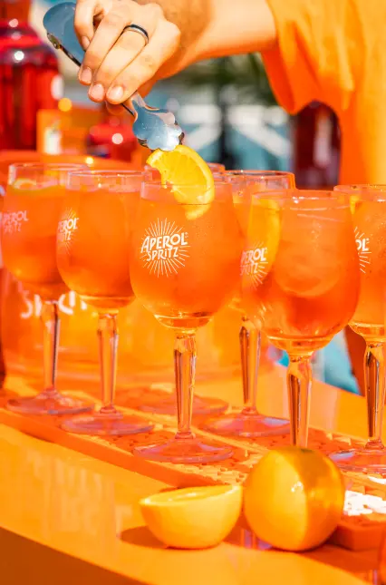 Aperol-en-asia