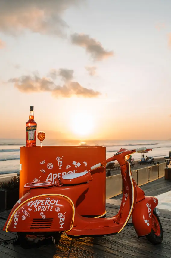 Aperol-en-asia