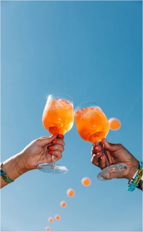Aperol-en-asia