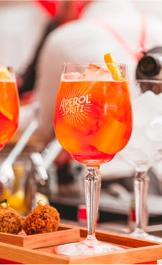 Aperol-spain-es Aperol-spain-es