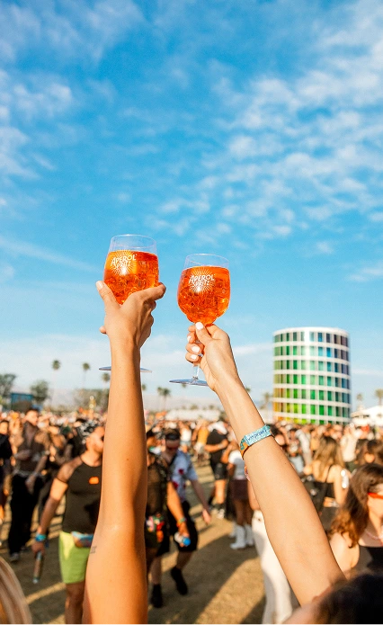 Aperol-Argentina-es