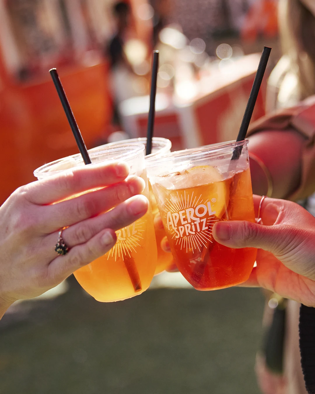 Aperol-english-nz