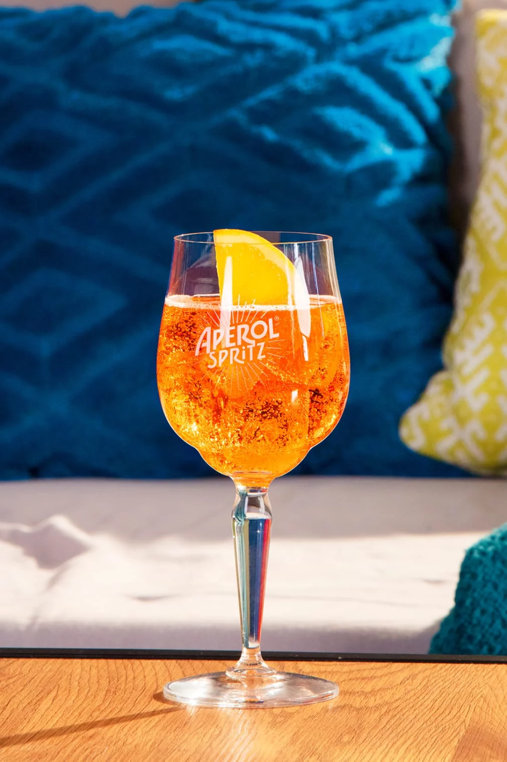 Aperol-mexico-es
