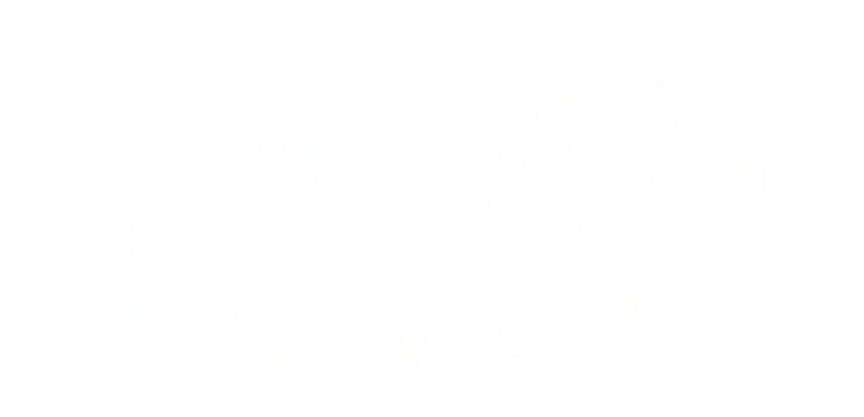 Aperol-german-de