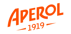 Aperol-german-de