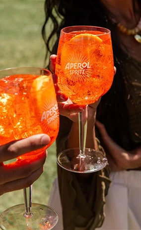 Aperol-italy-it