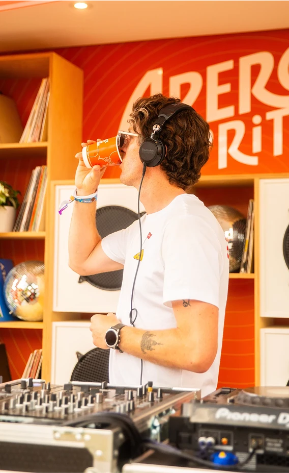 Aperol-english-ie Aperol-english-ie