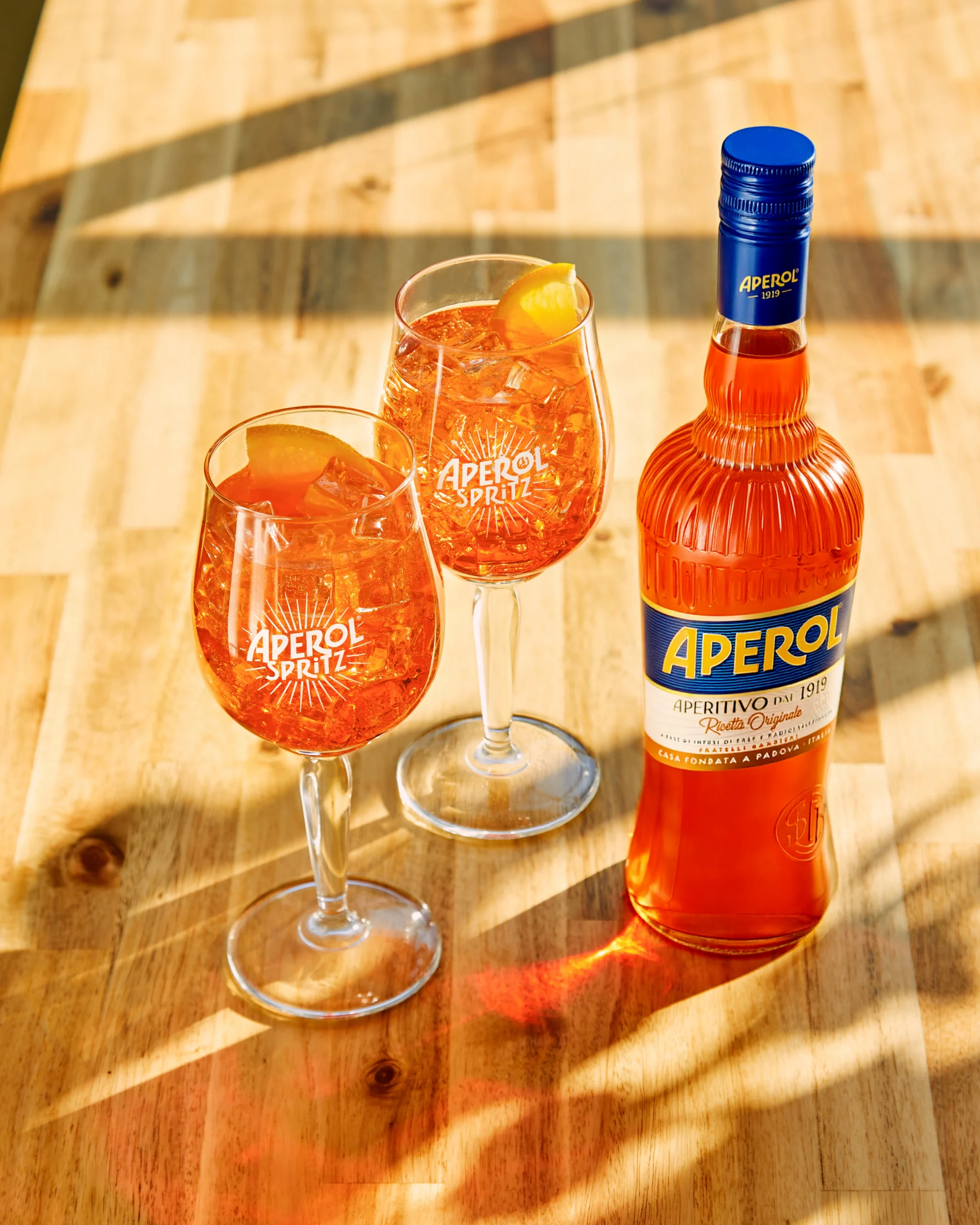 Aperol-mexico-es