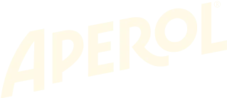 Aperol-china-zh